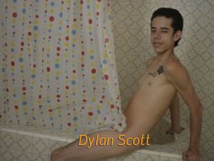 Dylan_Scott