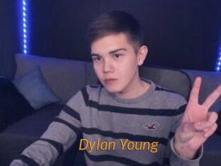 Dylan_Young