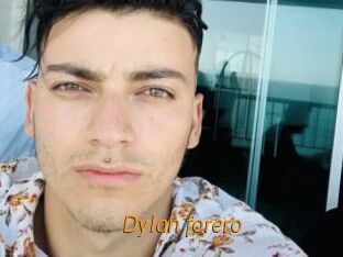 Dylan_forero