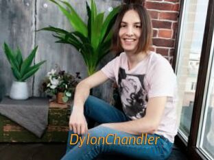 DylonChandler
