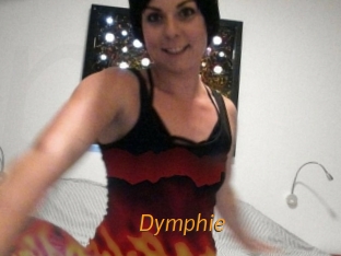 Dymphie