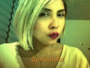 DynamiteGal