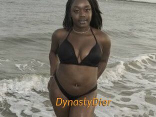 DynastyDior