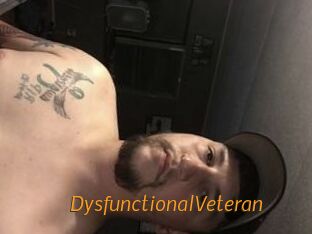DysfunctionalVeteran