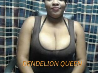 _DENDELION_QUEEN_