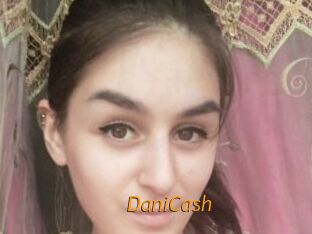 _DaniCash