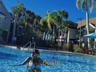D0lita