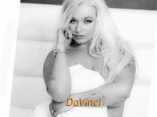 DaVinci