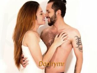 Daairymr