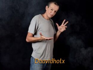 Daavidhotx
