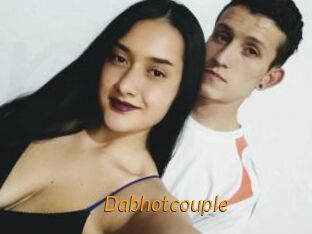 Dabhotcouple