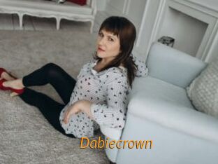 Dabiecrown
