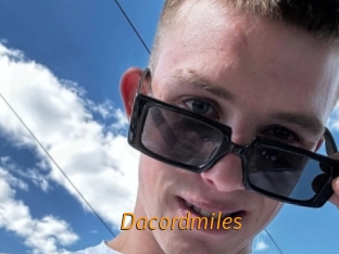 Dacordmiles