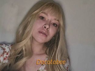 Dacotabee