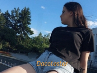Dacotastar