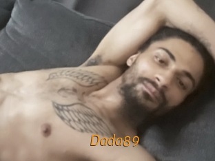 Dada89
