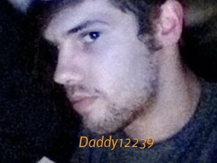 Daddy12239