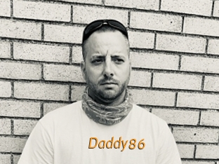 Daddy86