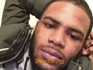 Daedae215