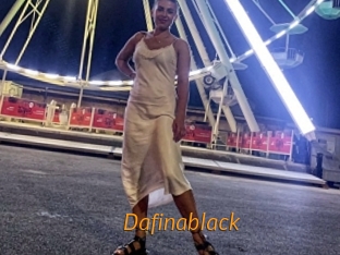 Dafinablack