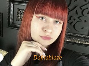 Dafnablaze