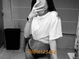 Dafne123456