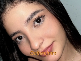 Dafneejmm