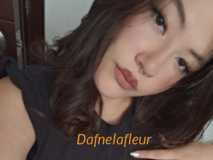 Dafnelafleur