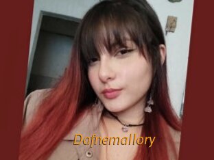 Dafnemallory