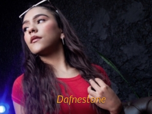 Dafnestone