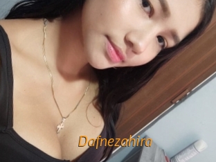 Dafnezahira
