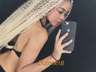 Dafnne18