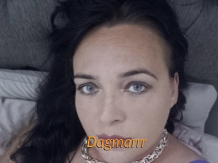 Dagmarrr