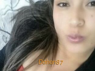 Dahan87
