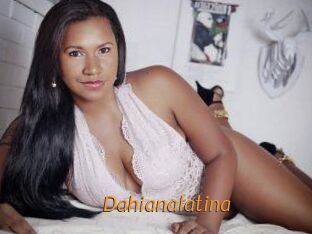 Dahianalatina