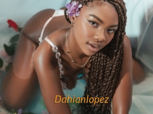 Dahianlopez
