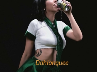Dahianquee