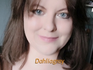 Dahliagray