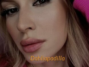 Dahliapadilla