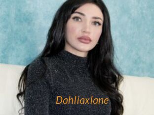 Dahliaxlane