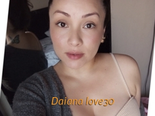 Daiana_love30