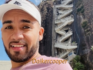 Daikercooper