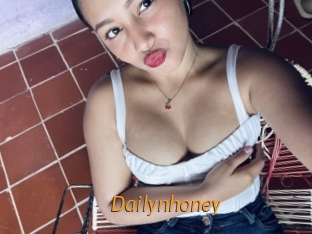 Dailynhoney
