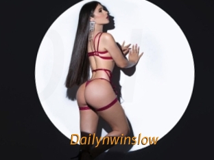 Dailynwinslow
