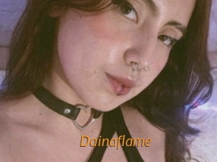 Dainaflame