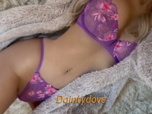 Daintydove