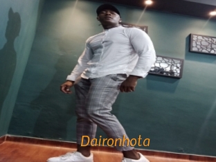 Daironhota