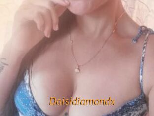 Daisidiamondx