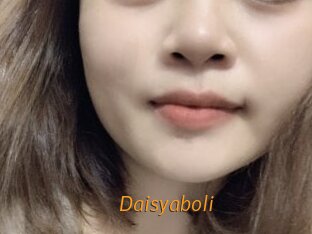 Daisyaboli