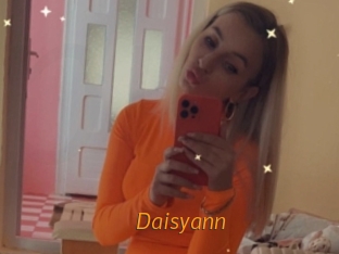 Daisyann